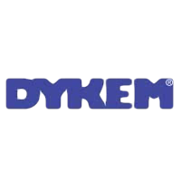 Dykem