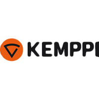 kemppi