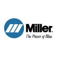 miller