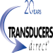 transducers direct