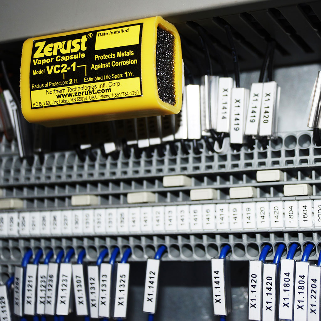 ZerustVC2 1 Electronics Resized