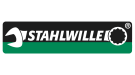 stahlwille