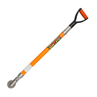SAFE-T-STIK