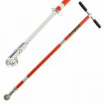 SAFE-T-STIK