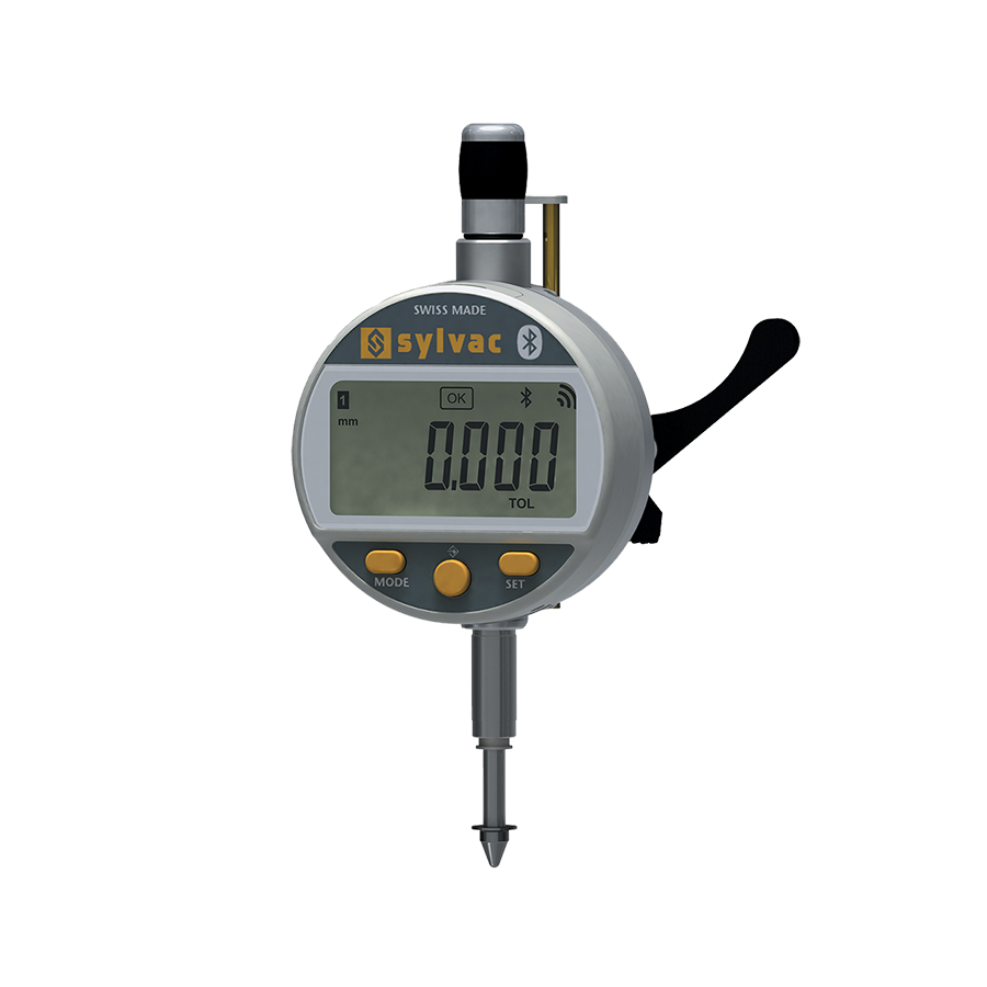 s dial work smart (1)