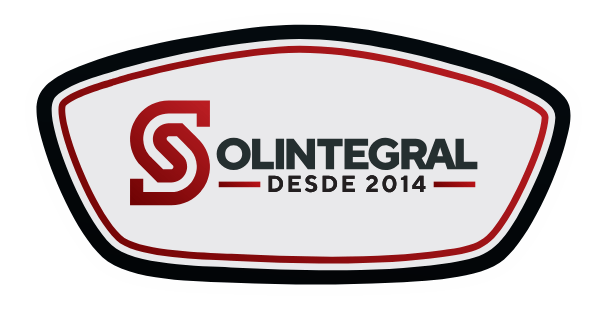 sticker desde2014 jokey