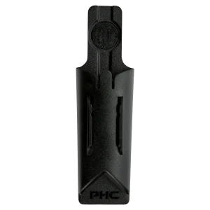 funda de plástico ukh 423 para s4™, s4s™ y s5™