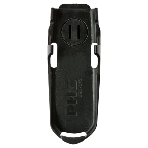 funda de plástico ukh 423 para s4™, s4s™ y s5™