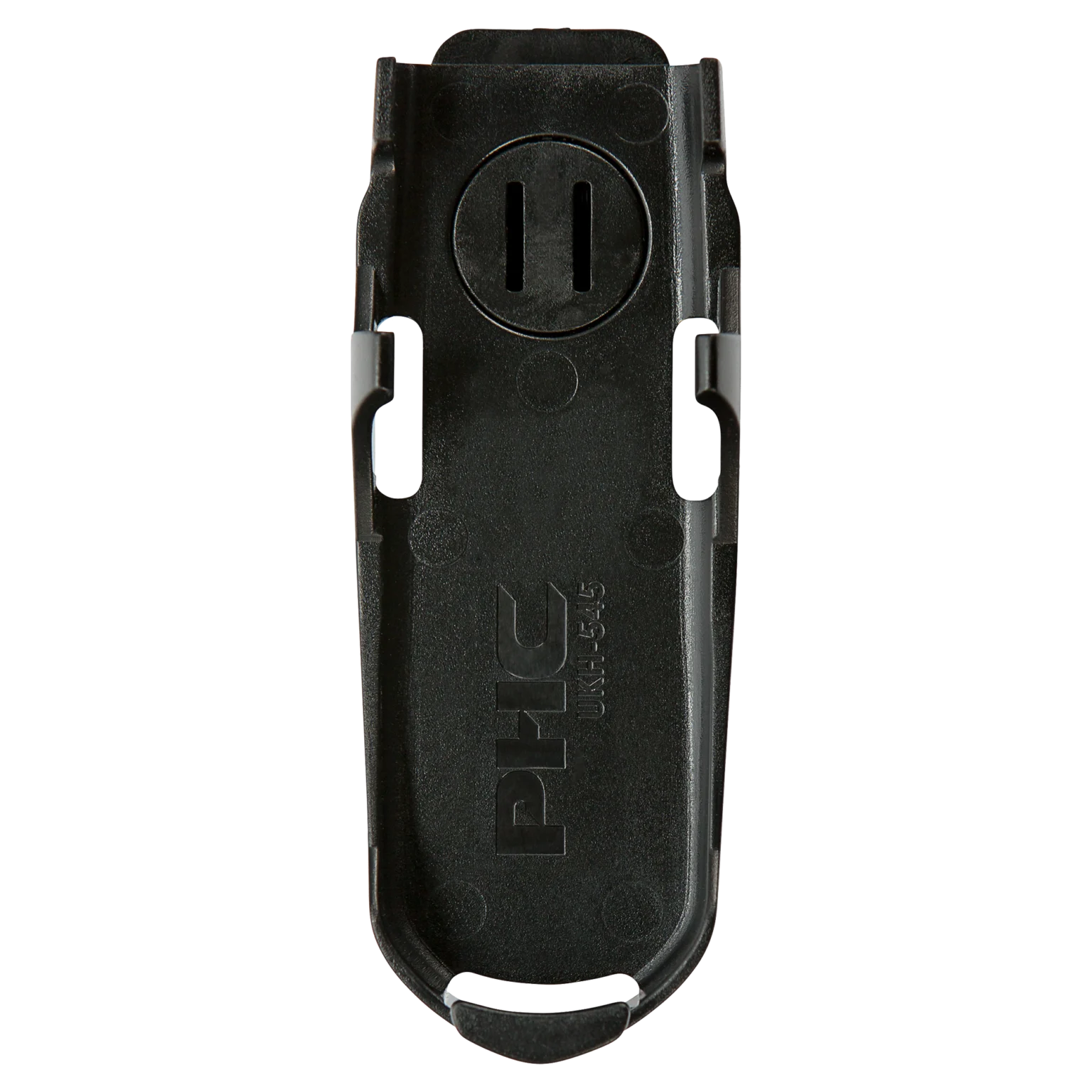 funda de plástico ukh 423 para s4™, s4s™ y s5™ funda de plástico ukh 423 para s4™, s4s™ y s5™