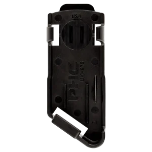 funda giratoria de plástico ukh 675 para qbar y ezar